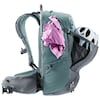 TRANS ALPINE PRO 28 Fahrradrucksack