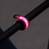 STARDUST SNAPWRAP LED Reflektorband