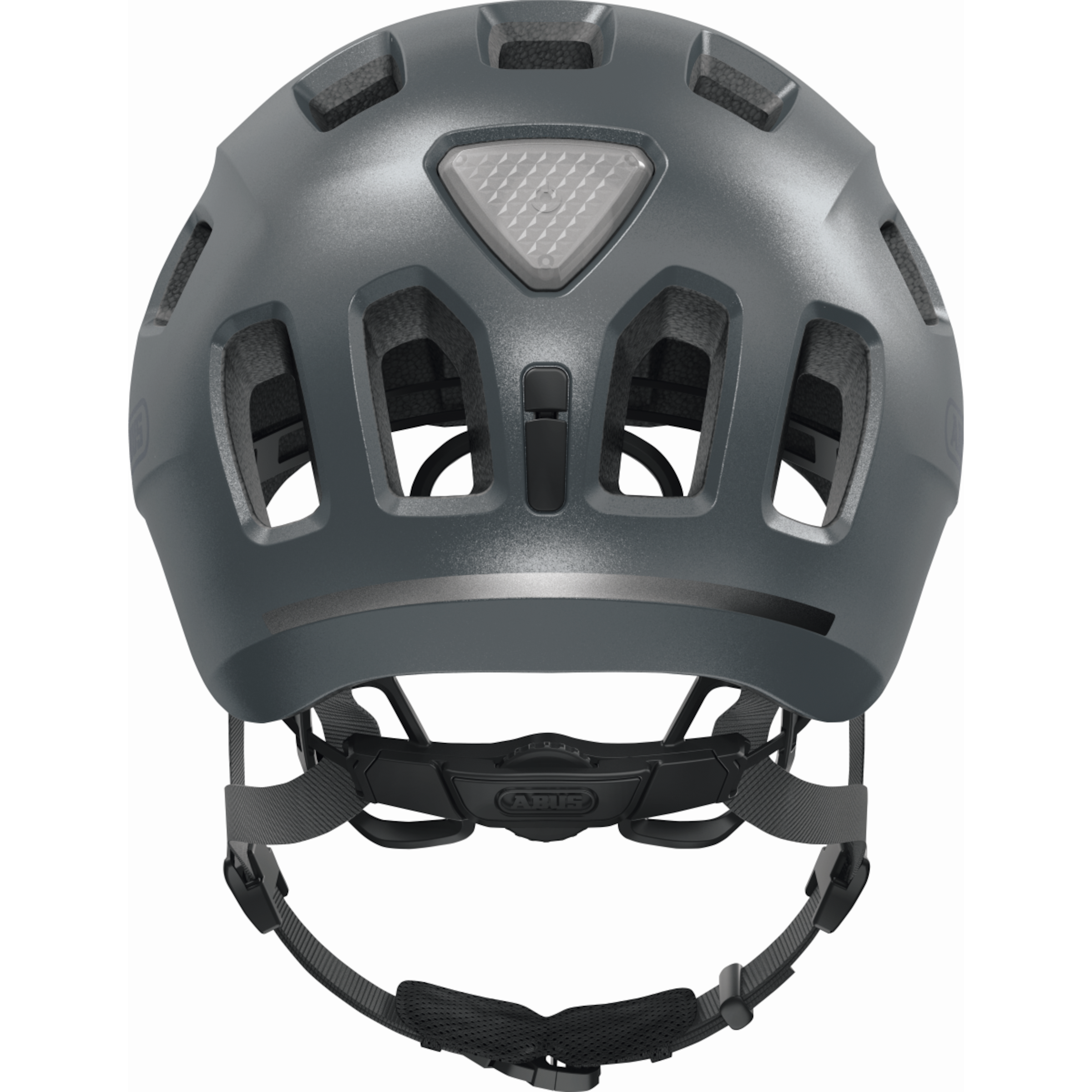 YOUN-I 2.0 Kinder Fahrradhelm 