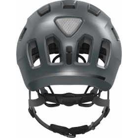 YOUN-I 2.0 Kinder Fahrradhelm 