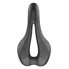 Sport Comfort ZC3 selle