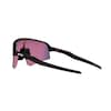 SUTRO LITE SWEEP Sports Sunglasses