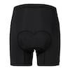 MEN’S BIKE INNERPANTS TP Innenhose