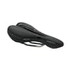 Respiro Moderate Unisex Sattel MY23