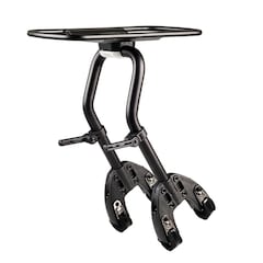 Shop Rose One-Piece Race Cockpit now | Rose Bikes