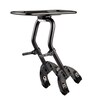 Spider Pannier Rear Rack Seitentaschen-Halterung