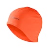 BIKE WARM CAP Unterhelmmütze 