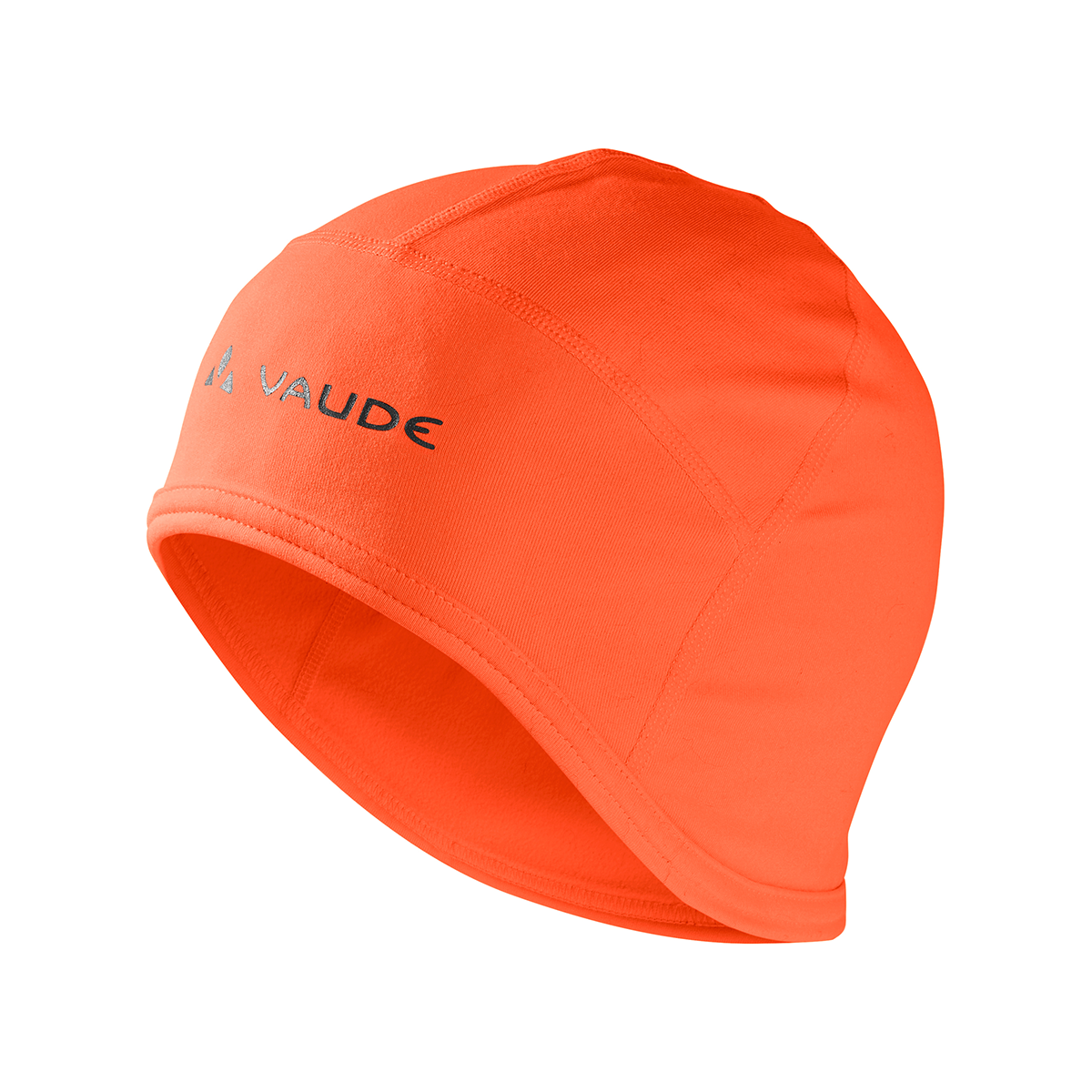 BIKE WARM CAP helmmuts