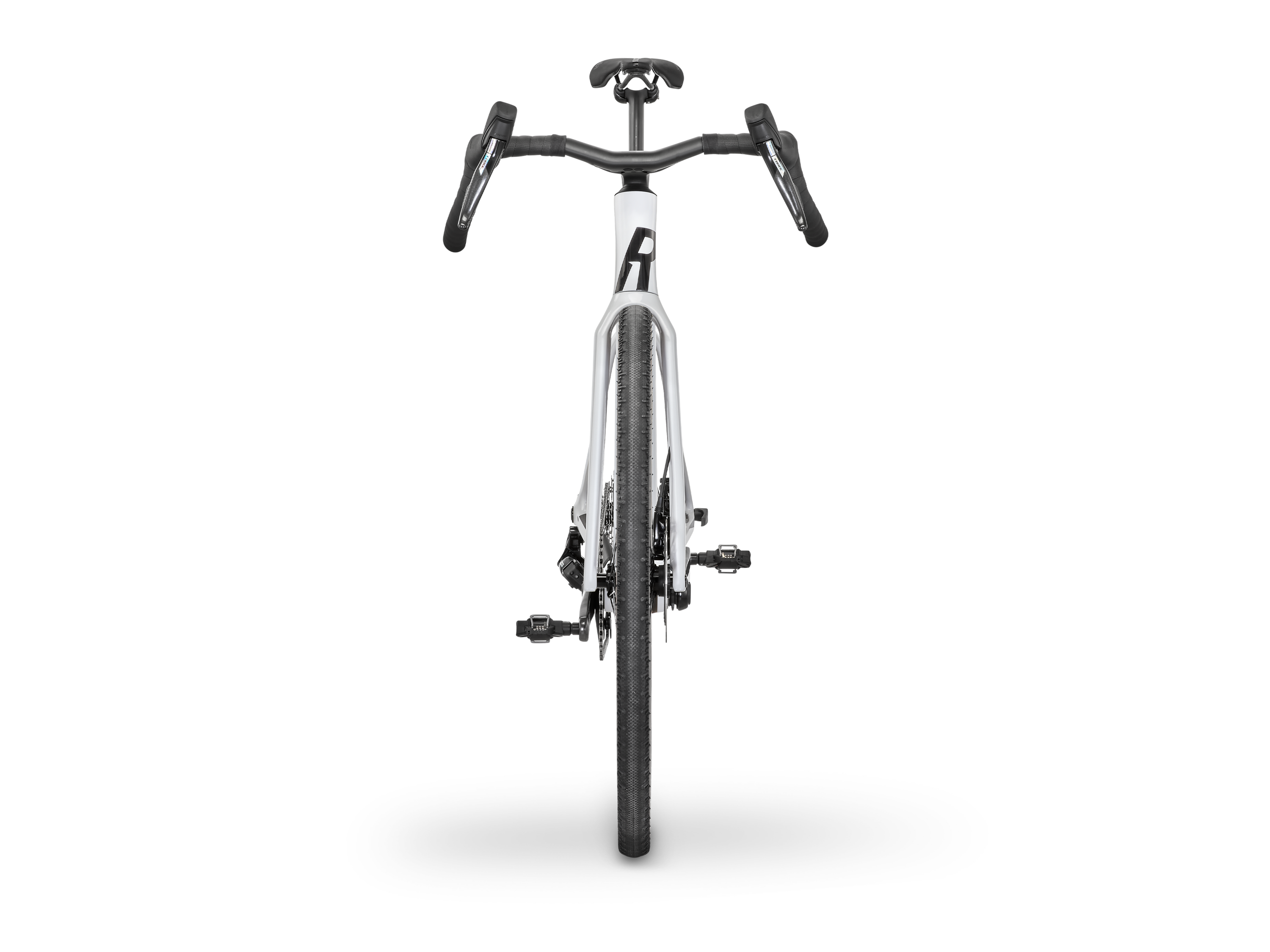 Backroad FF Force AXS XPLR