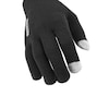 HANWORTH Solo Merino Handschuhe