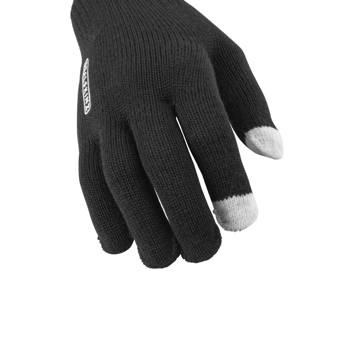 HANWORTH Solo Merino Gloves