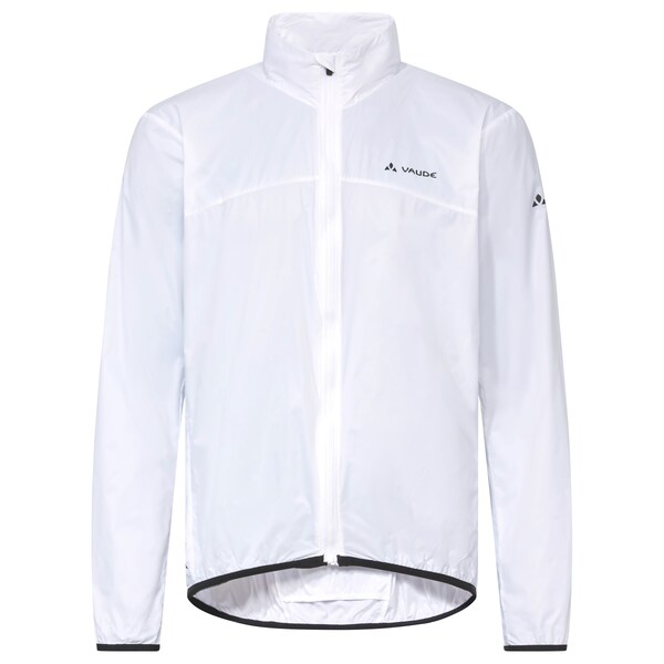 MEN‘S MATERA AIR JACKET Windjacke 