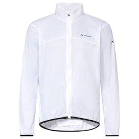 MEN'S MATERA AIR JACKET Windbreaker Jacket 