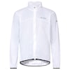 MEN'S MATERA AIR JACKET Windbreaker Jacket 