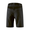 MIRA Damen Bikeshorts 