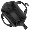 Roomy GT Gepäckträgertasche