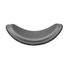 Race / Ergo Ultra Pad Set Armauflagen Ersatzpolster