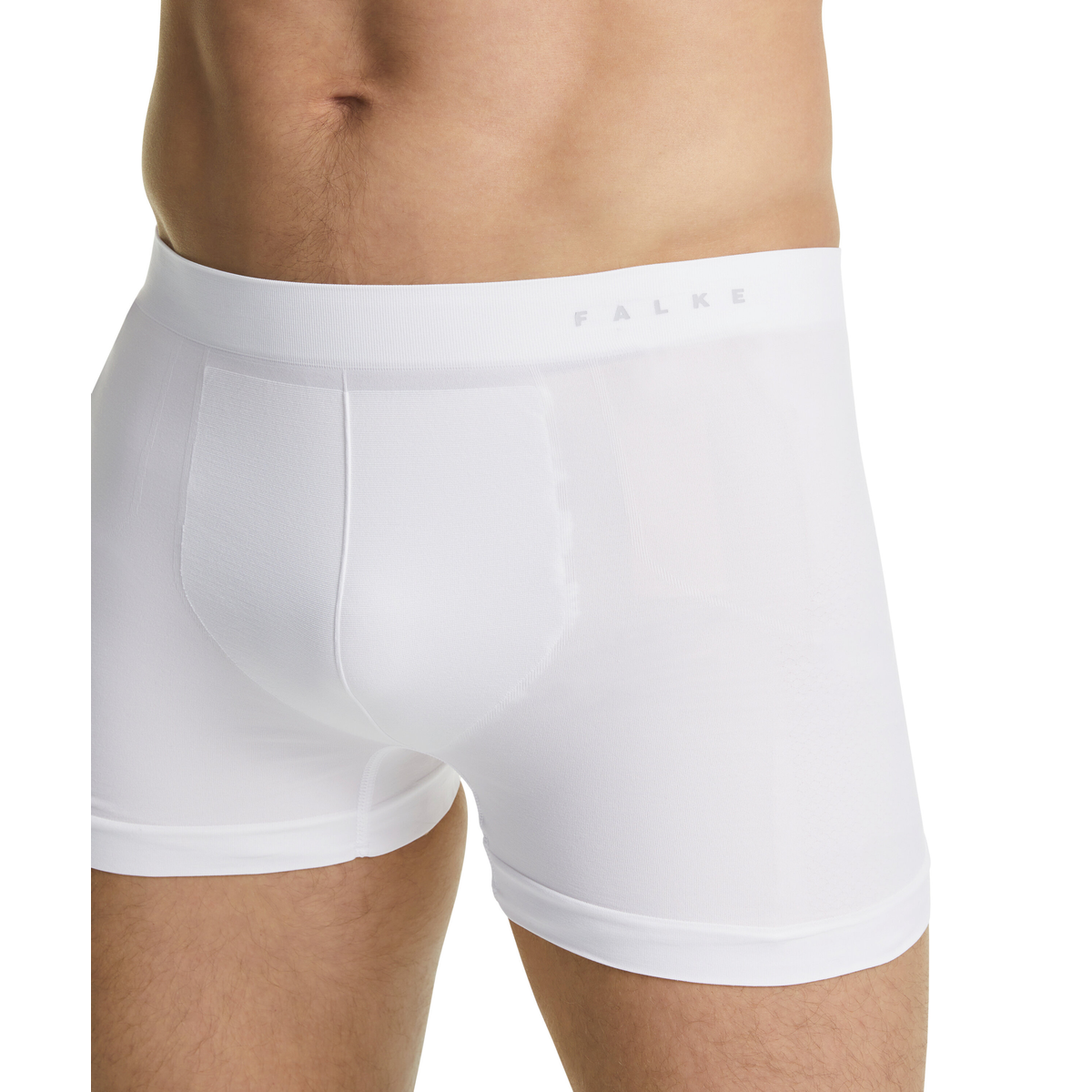 BOXER ULTRALIGHT COOL Underpants