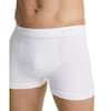 BOXER ULTRALIGHT COOL Unterhose