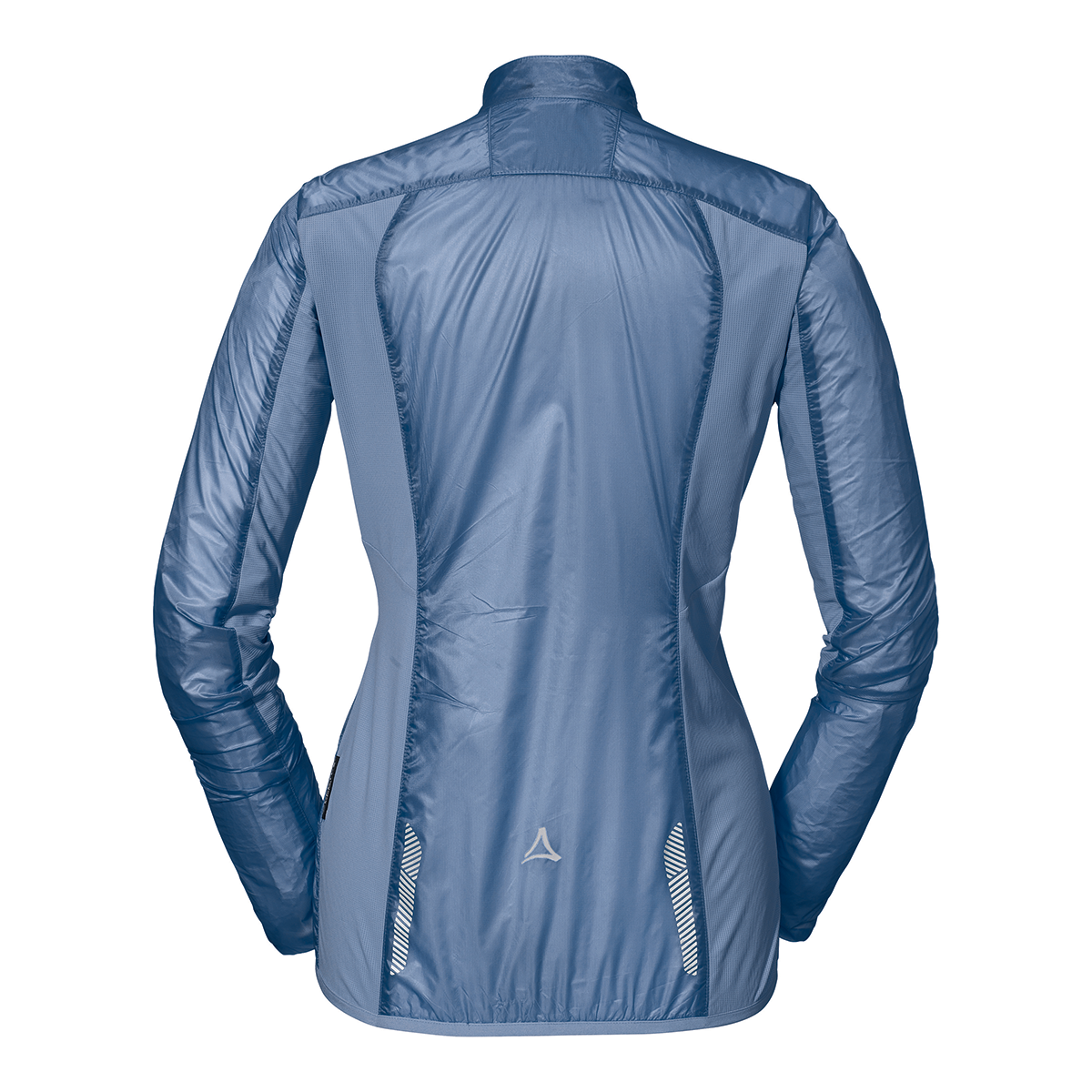 Jacket Gaiole L Women's Gravel Windbreaker