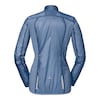 Jacket Gaiole L Damen Gravel Windjacke