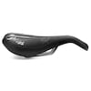 TRK Medium/Man GEL Trekking- und Touring-Sattel (B-Ware)