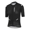 WOMENS RACE JERSEY Damen Radtrikot