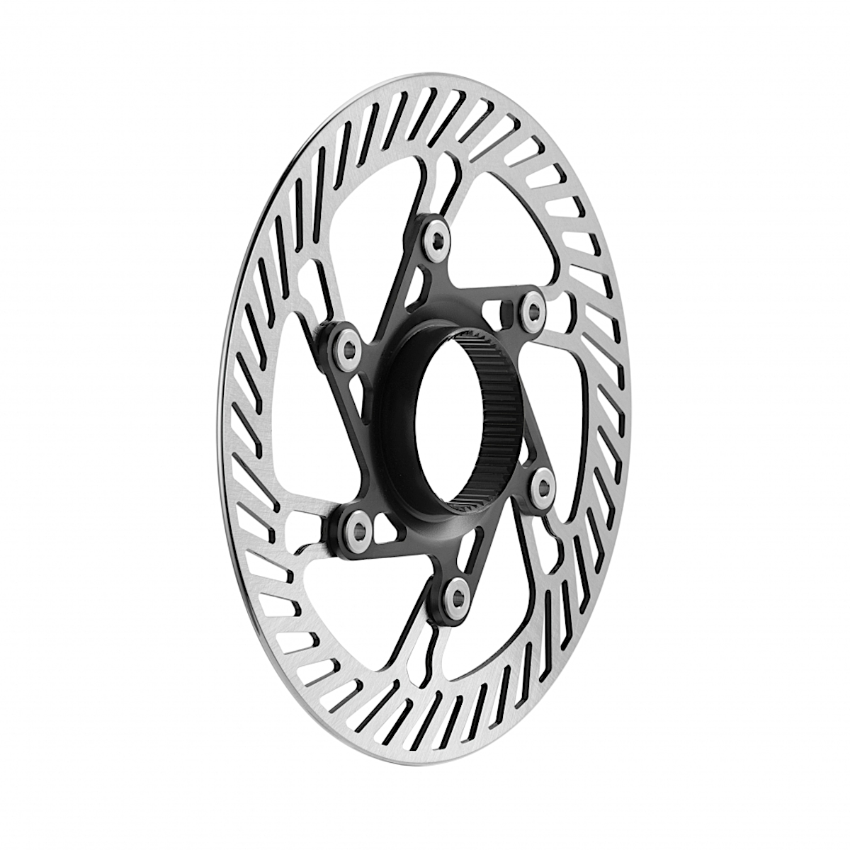 Ekar™ AFS Centrelock Brake Disc