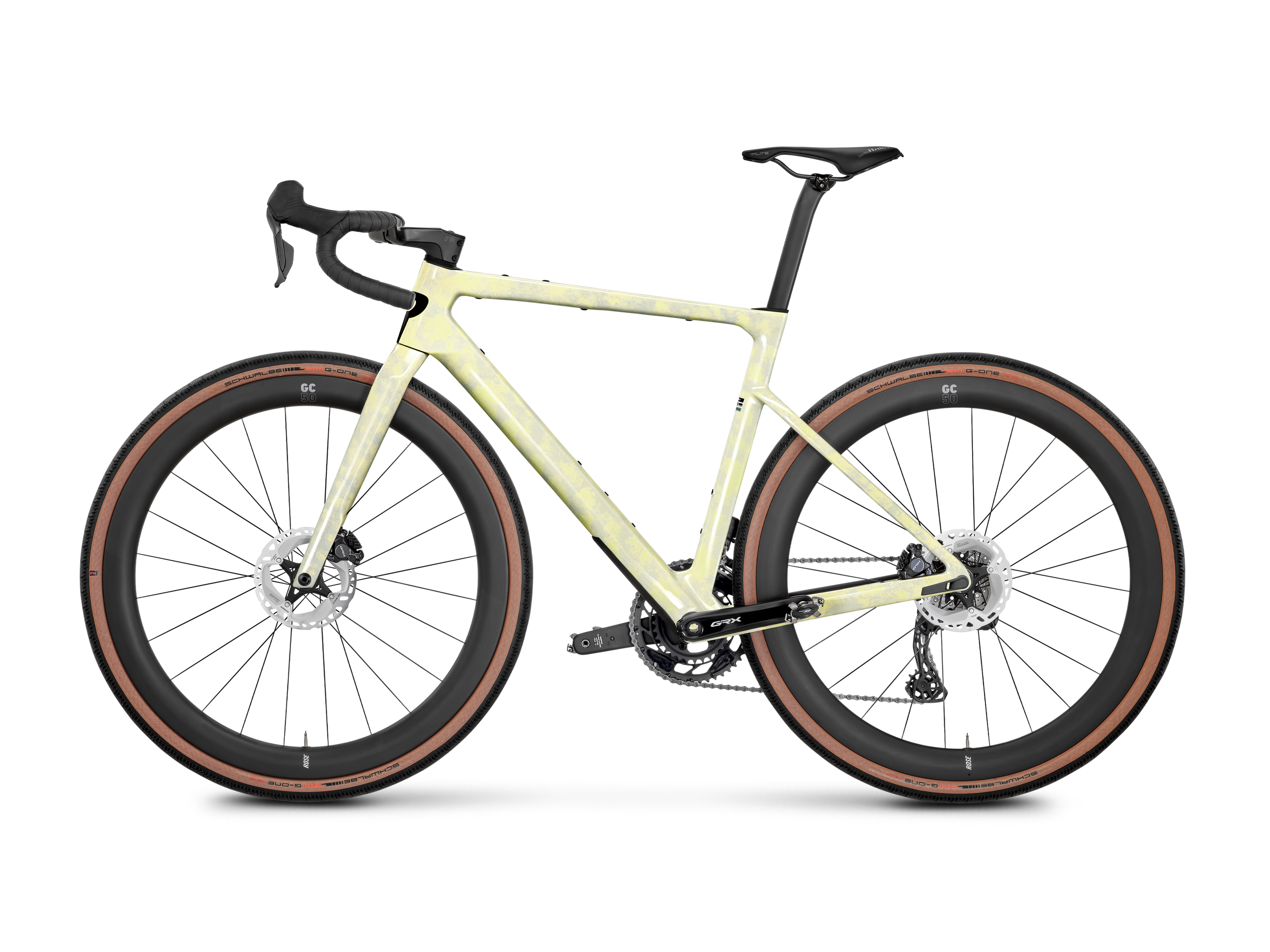 Backroad FF GRX RX825 Di2