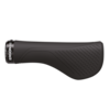 GS1 Evo Griffe ergonomisch