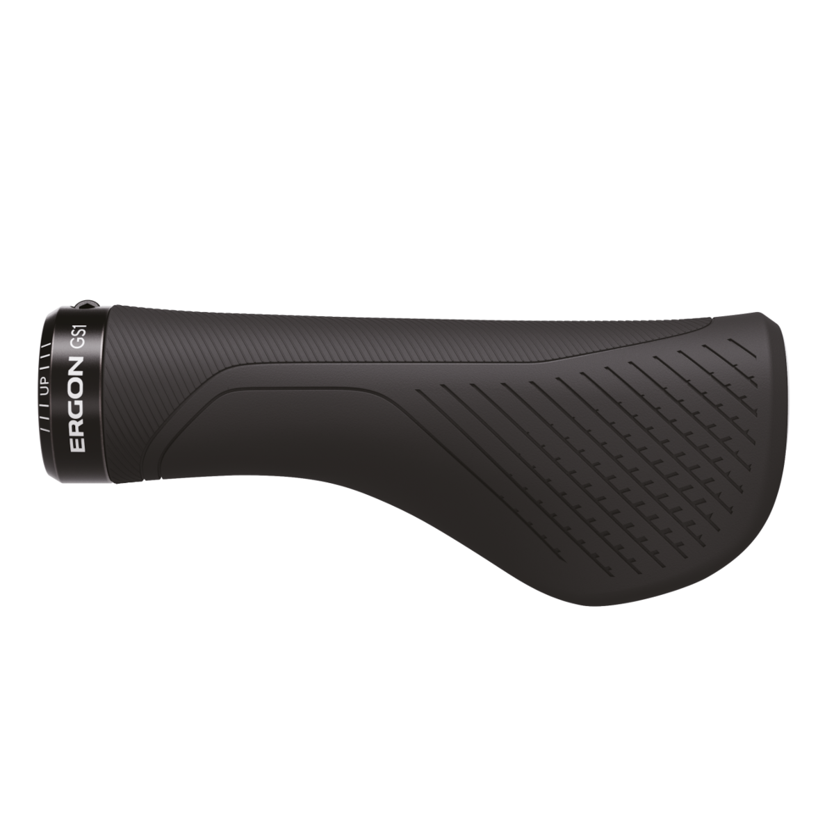 GS1 Evo poignées ergonomiques