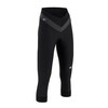 UMA GT SUMMER HALF KNICKERS C2 Damen Fahrradhose