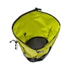 TRAILSADDLE COMPACT Satteltasche