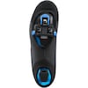 S-PHYRE TALL SHOE COVER Überschuhe