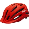 REGISTER MIPS II Fahrradhelm