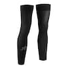 SPRING FALL LEG WARMERS Beinlinge
