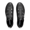 G.SPRINT WIDE Rennradschuhe - breite Ausführung