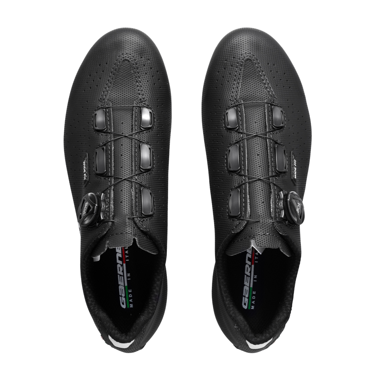 G.SPRINT WIDE Road Cycling Shoes - Wide Version