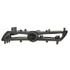 Pro X-Grip 10 MTB Plattform-Pedale Pedalsatz