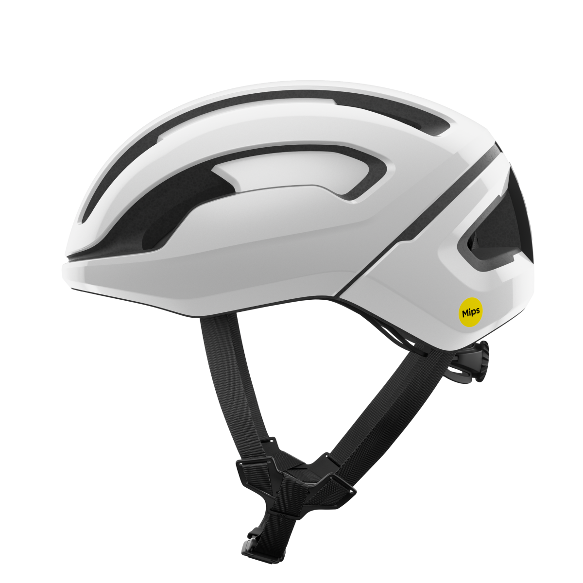 OMNE AIR MIPS casque de vélo de route