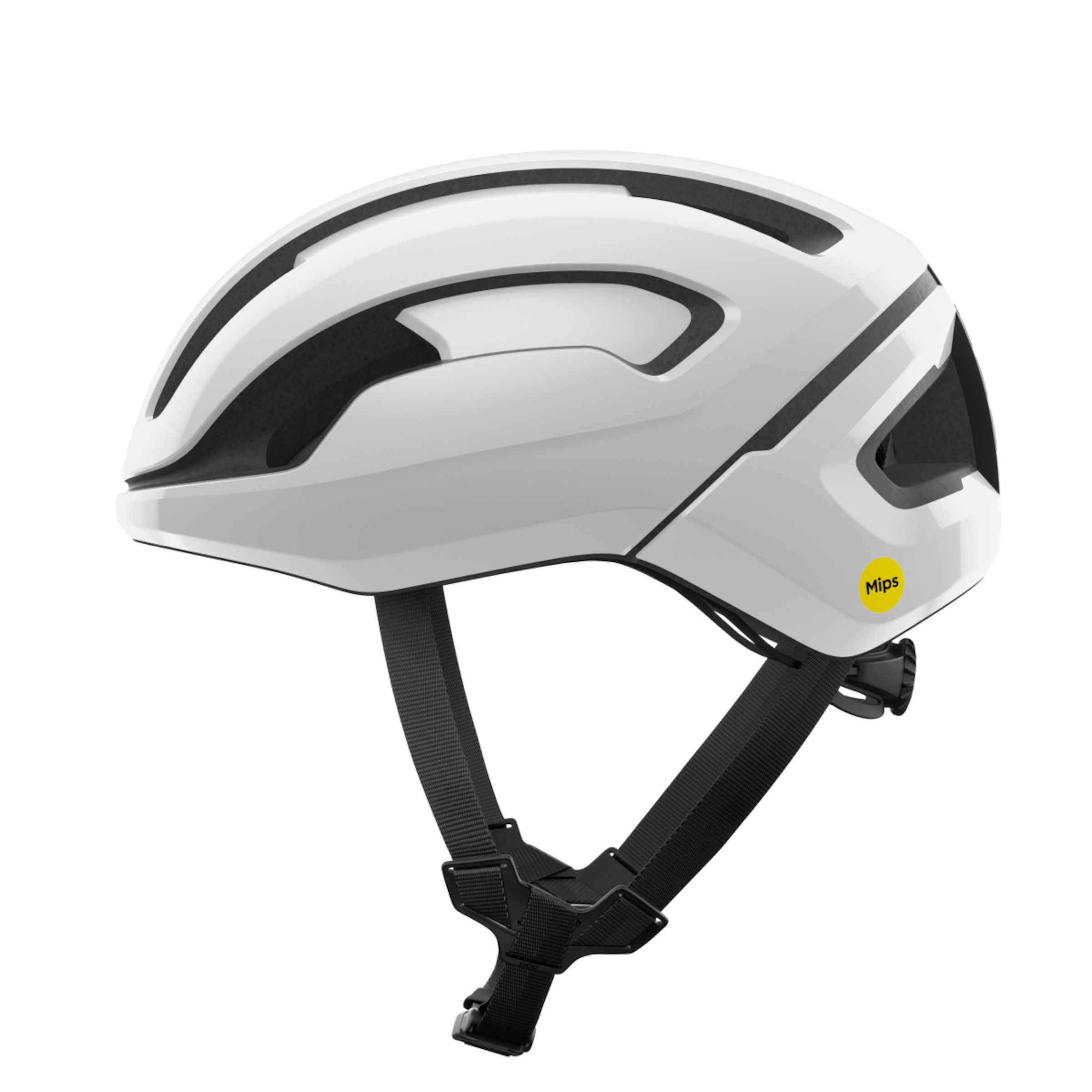 OMNE AIR MIPS racehelm