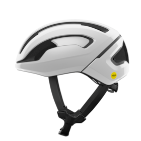 OMNE AIR MIPS racehelm