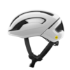 OMNE AIR MIPS casque de vélo de route