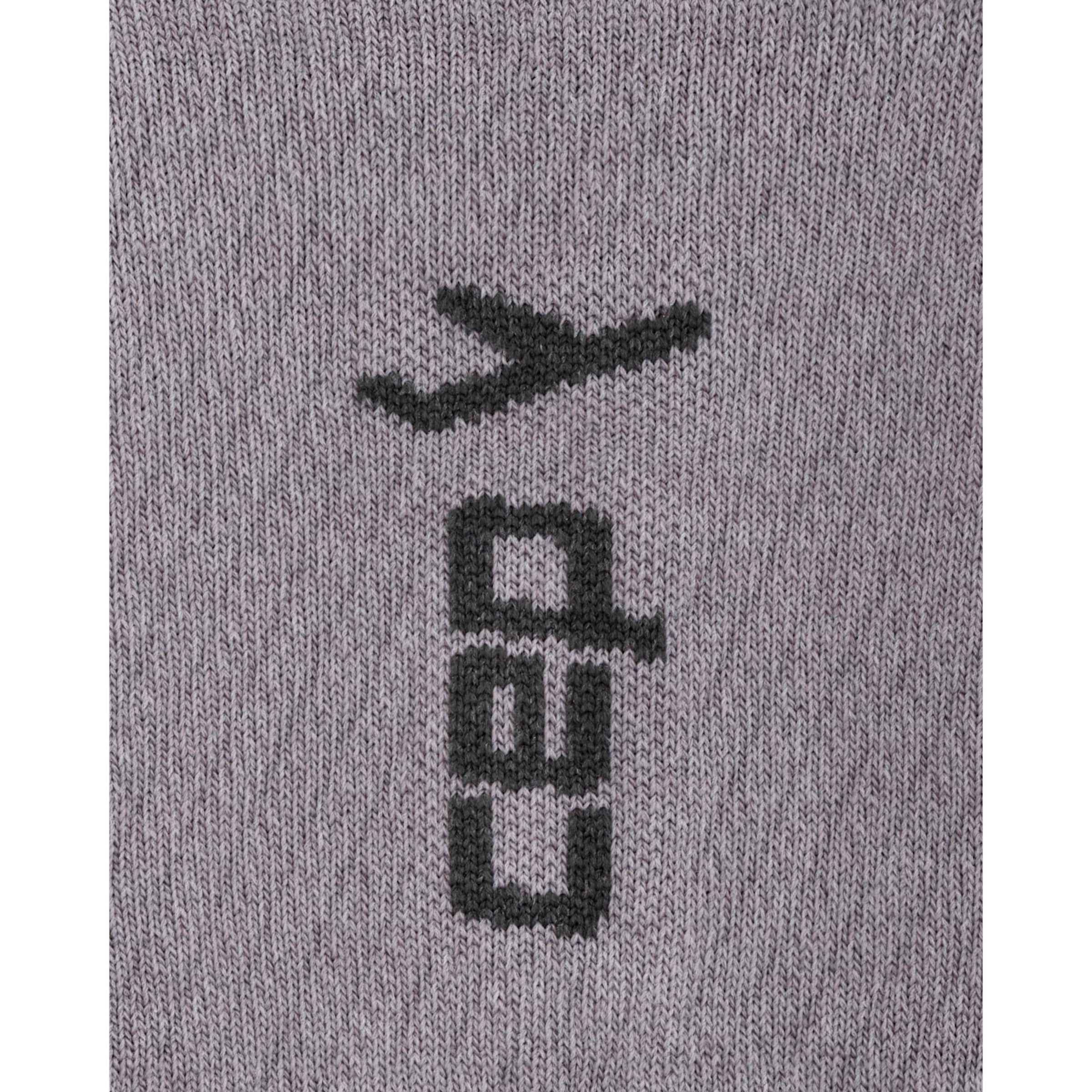 CORE FLIGHT COMPRESSION SOCKS TALL 2.0 Compression Socks