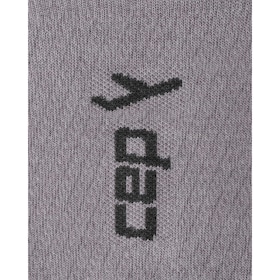 CORE FLIGHT COMPRESSION SOCKS TALL 2.0 Compression Socks