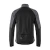 TRAIL JACKET SOFTSHELL M Softshell Jacke 