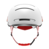 BH51M NSO City Fahrradhelm