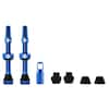 Tubeless Ventil Kit V2 MTB Road