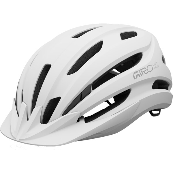 REGISTER MIPS II Bike Helmet