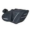 SPORT DESIGN SADDLE BAG M sacoche de selle